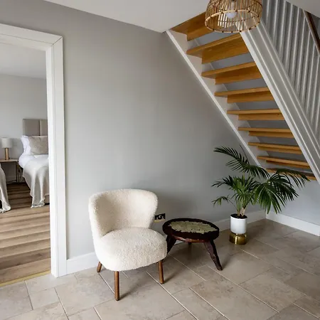 Coastal View House-2