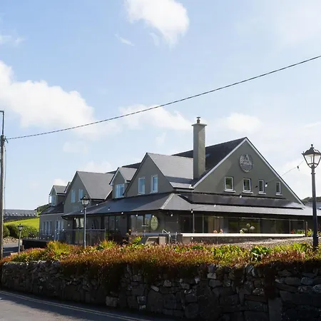 Doolin Inn-3